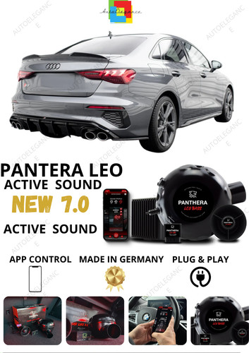 Sound booster adatto per - 💕,