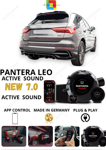 Sound booster adatto - 💕,
