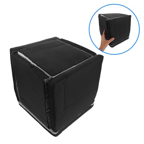 Fonoassorbente per auto - ,