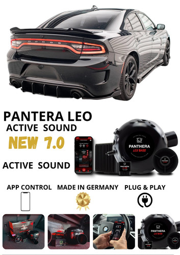 Sound booster adatto per - 💕,