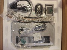 Processore audio digitale JBL