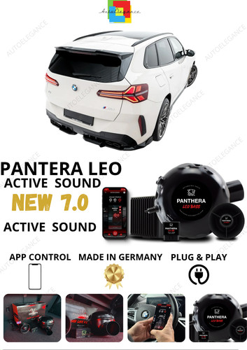 Sound booster adatto per - 💕,