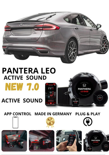 Sound booster adatto per - 💕,