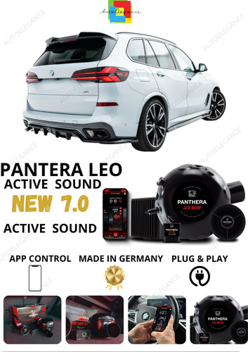 Sound booster adatto - 💕,