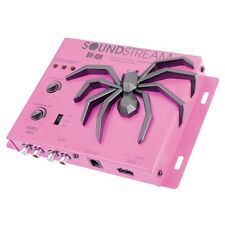 Soundstream BX-10R Processore