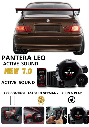 Sound booster adatto - 💕,