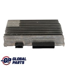 AUDI A4 B8 A5 8T Amplificatore