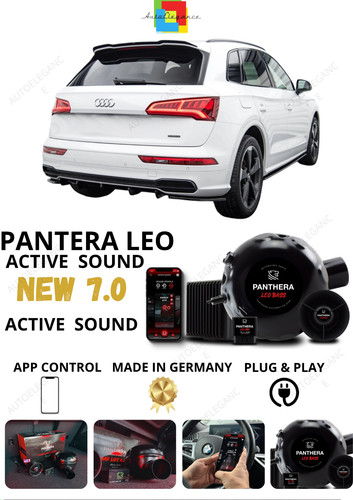 Sound booster adatto per - 💕,