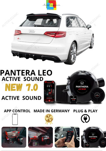 Sound booster adatto - 💕,