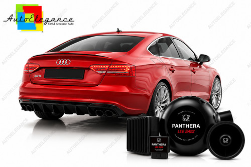 Sound booster panthera - 👉sound,