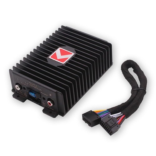 Shkalacar amplificatore per - shkalacar,
