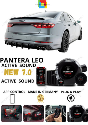 Sound booster adatto per - 💕,