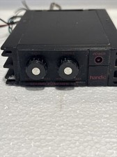 VINTAGE Handic Sound puncher