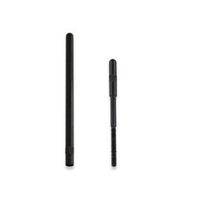 2PZ Alluminio Auto Turbo Suono