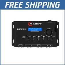 Processore di Segnale Digitale