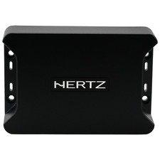 Hertz S8 DSP Hi-Res Compact