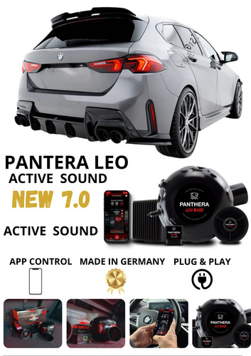 Sound booster adatto - 💕,