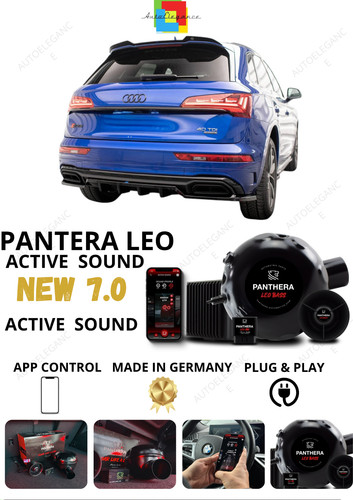 Sound booster adatto per - 💕,