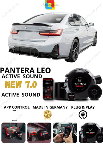 Sound booster adatto - sound,