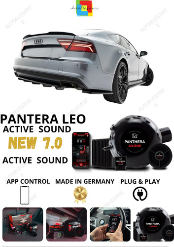 Sound booster adatto per - 💕,