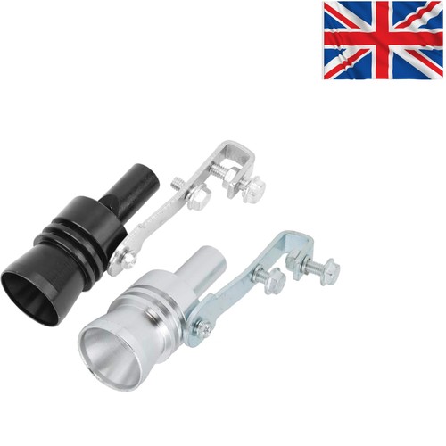 Exquisite turbo sound whistle - turbo,
