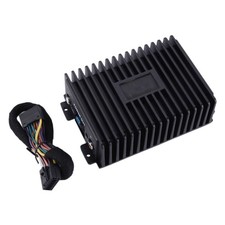 Amplificatore Radio Stereo DSP