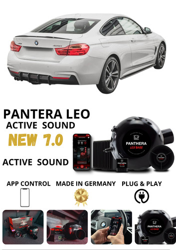 Sound booster adatto per - sound,