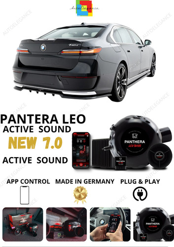 Sound booster adatto - 💕, per